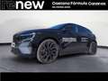 Renault Megane E-Tech Esprit Alp. 160kW (220CV) auton. confort Noir - thumbnail 1
