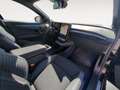 Renault Megane E-Tech Esprit Alp. 160kW (220CV) auton. confort Noir - thumbnail 8