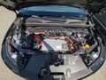 Renault Megane E-Tech Esprit Alp. 160kW (220CV) auton. confort Noir - thumbnail 24
