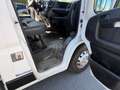 Peugeot Boxer Boxer Maxi Pritsche L4 4,10 Weiß - thumbnail 7