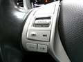 Nissan Pulsar 1.5 dCi Acenta Срібний - thumbnail 21