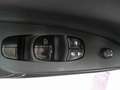 Nissan Pulsar 1.5 dCi Acenta Срібний - thumbnail 18