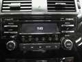 Nissan Pulsar 1.5 dCi Acenta Срібний - thumbnail 23