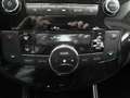 Nissan Pulsar 1.5 dCi Acenta Срібний - thumbnail 24