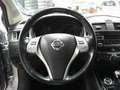 Nissan Pulsar 1.5 dCi Acenta Срібний - thumbnail 17