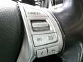 Nissan Pulsar 1.5 dCi Acenta Срібний - thumbnail 22