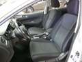 Nissan Pulsar 1.5 dCi Acenta Argento - thumbnail 12