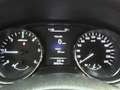 Nissan Pulsar 1.5 dCi Acenta Срібний - thumbnail 20