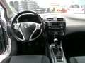 Nissan Pulsar 1.5 dCi Acenta Срібний - thumbnail 16