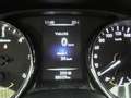 Nissan Pulsar 1.5 dCi Acenta Срібний - thumbnail 19