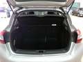 Nissan Pulsar 1.5 dCi Acenta Срібний - thumbnail 26