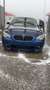 BMW 525 525d - thumbnail 6