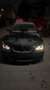 BMW 525 525d - thumbnail 7