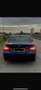 BMW 525 525d - thumbnail 4