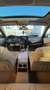 BMW 525 525d - thumbnail 9