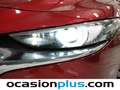 Mazda 3 Sedán 2.0 e-Skyactiv-G Zenith Aut. 90kW Rouge - thumbnail 15