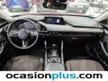 Mazda 3 Sedán 2.0 e-Skyactiv-G Zenith Aut. 90kW Rouge - thumbnail 6