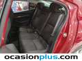 Mazda 3 Sedán 2.0 e-Skyactiv-G Zenith Aut. 90kW Rouge - thumbnail 11