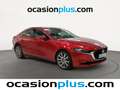 Mazda 3 Sedán 2.0 e-Skyactiv-G Zenith Aut. 90kW Rouge - thumbnail 2