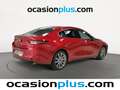 Mazda 3 Sedán 2.0 e-Skyactiv-G Zenith Aut. 90kW Rouge - thumbnail 4