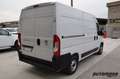 Fiat Ducato 2.3Mjt 120CV MH2 Bianco - thumbnail 6