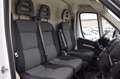 Fiat Ducato 2.3Mjt 120CV MH2 Bianco - thumbnail 9