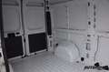 Fiat Ducato 2.3Mjt 120CV MH2 Bianco - thumbnail 11
