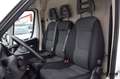 Fiat Ducato 2.3Mjt 120CV MH2 Bianco - thumbnail 7