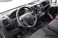 Fiat Ducato 2.3Mjt 120CV MH2 Bianco - thumbnail 8