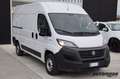 Fiat Ducato 2.3Mjt 120CV MH2 Bianco - thumbnail 3