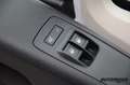 Fiat Ducato 2.3Mjt 120CV MH2 Bianco - thumbnail 13
