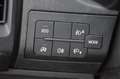 Fiat Ducato 2.3Mjt 120CV MH2 Bianco - thumbnail 14