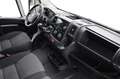 Fiat Ducato 2.3Mjt 120CV MH2 Bianco - thumbnail 10