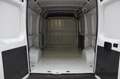 Fiat Ducato 2.3Mjt 120CV MH2 Bianco - thumbnail 12