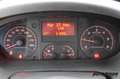 Fiat Ducato 2.3Mjt 120CV MH2 Bianco - thumbnail 15