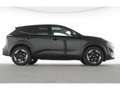 Nissan Qashqai 1.3 DIG-T MHEV N-Connecta Winter+Kof PGD Schwarz - thumbnail 5