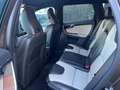 Volvo XC60 XC60 D4 163 ch Momentum Geartronic A - thumbnail 5