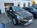 Volvo XC60 XC60 D4 163 ch Momentum Geartronic A - thumbnail 13