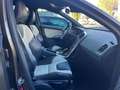 Volvo XC60 XC60 D4 163 ch Momentum Geartronic A - thumbnail 11