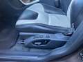 Volvo XC60 XC60 D4 163 ch Momentum Geartronic A - thumbnail 4