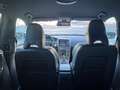 Volvo XC60 XC60 D4 163 ch Momentum Geartronic A - thumbnail 7