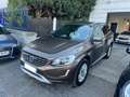 Volvo XC60 XC60 D4 163 ch Momentum Geartronic A - thumbnail 1
