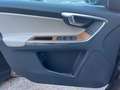 Volvo XC60 XC60 D4 163 ch Momentum Geartronic A - thumbnail 2