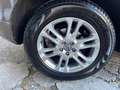 Volvo XC60 XC60 D4 163 ch Momentum Geartronic A - thumbnail 12