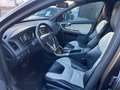Volvo XC60 XC60 D4 163 ch Momentum Geartronic A - thumbnail 3
