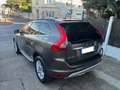 Volvo XC60 XC60 D4 163 ch Momentum Geartronic A - thumbnail 15