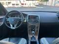 Volvo XC60 XC60 D4 163 ch Momentum Geartronic A - thumbnail 10