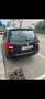 Skoda Fabia 1.6 16V Combi Tiptronic Ambiente - thumbnail 3