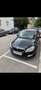 Skoda Fabia 1.6 16V Combi Tiptronic Ambiente - thumbnail 1