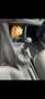 Skoda Fabia 1.6 16V Combi Tiptronic Ambiente - thumbnail 4